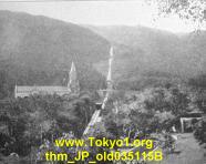 thm_JP_old035115B.jpg