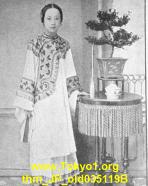 thm_JP_old035119B.jpg