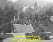 thm_JP_old035122C.jpg