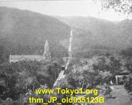 thm_JP_old035123B.jpg