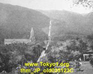 thm_JP_old035123C.jpg
