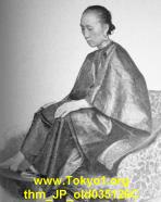 thm_JP_old035126C.jpg