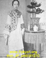 thm_JP_old035127C.jpg