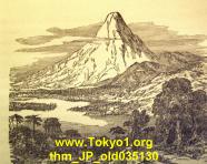 thm_JP_old035130.jpg