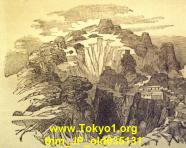 thm_JP_old035131.jpg