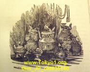 thm_JP_old035140.jpg