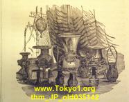 thm_JP_old035142.jpg
