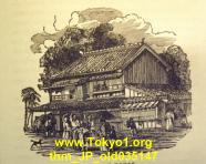 thm_JP_old035147.jpg