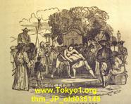 thm_JP_old035149.jpg