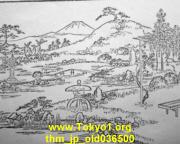 thm_jp_old036500.jpg