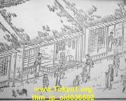thm_jp_old036502.jpg
