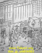thm_jp_old036503.jpg