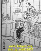 thm_jp_old036507.jpg