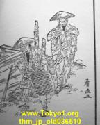 thm_jp_old036510.jpg