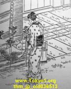 thm_jp_old036513.jpg