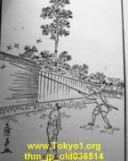 thm_jp_old036514.jpg