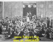 thm_jp_old036527.jpg