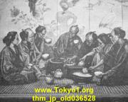 thm_jp_old036528.jpg