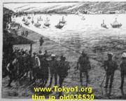 thm_jp_old036530.jpg