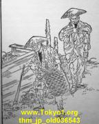 thm_jp_old036543.jpg