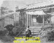 thm_jp_old036544.jpg