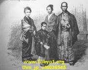 thm_jp_old036545.jpg