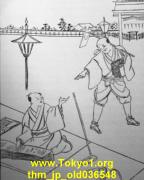 thm_jp_old036548.jpg