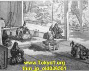 thm_jp_old036551.jpg