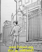 thm_jp_old036557.jpg