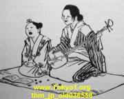 thm_jp_old036558.jpg