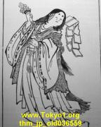 thm_jp_old036559.jpg