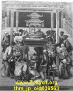 thm_jp_old036563.jpg