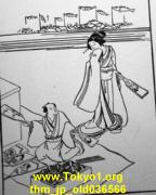 thm_jp_old036566.jpg