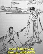 thm_jp_old036573.jpg