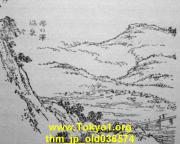 thm_jp_old036574.jpg