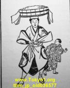 thm_jp_old036577.jpg