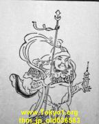 thm_jp_old036583.jpg