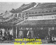 thm_jp_old036587.jpg