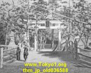 thm_jp_old036588.jpg
