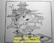 thm_jp_old036590.jpg
