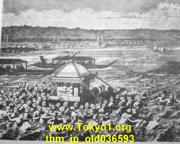 thm_jp_old036593.jpg