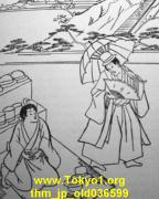 thm_jp_old036599.jpg