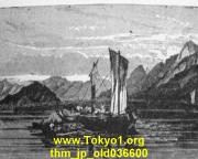 thm_jp_old036600.jpg