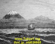 thm_jp_old036605.jpg