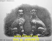 thm_jp_old036610.jpg