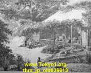 thm_jp_old036613.jpg