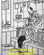 thm_jp_old036614.jpg