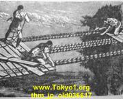 thm_jp_old036617.jpg