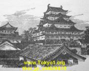 thm_jp_old036618.jpg