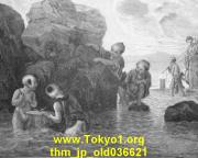 thm_jp_old036621.jpg